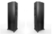 Напольная акустика Wilson Benesch Curve black