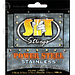 Струны Sit Strings PS1046