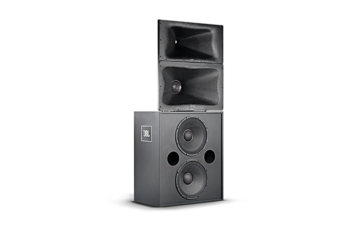 JBL 3730 артикул 122267Si-1