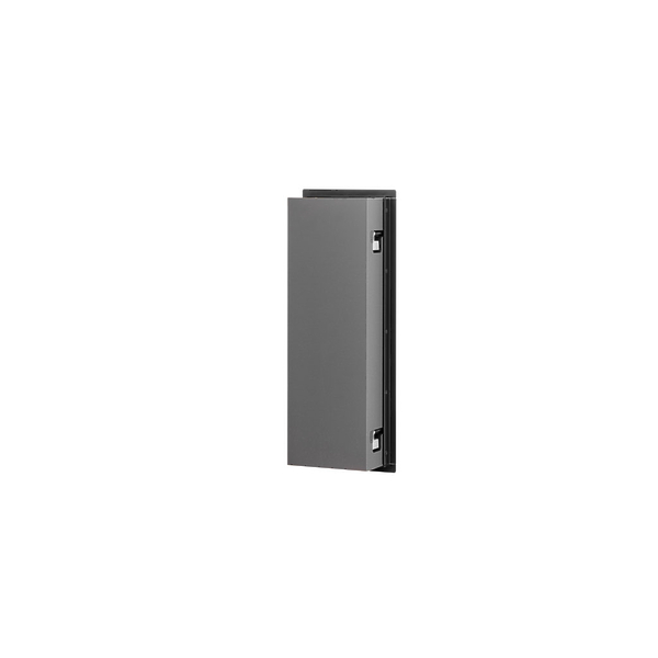 Встраиваемая акустика Paradigm P1-LCR артикул 164967Si-1 фото 4