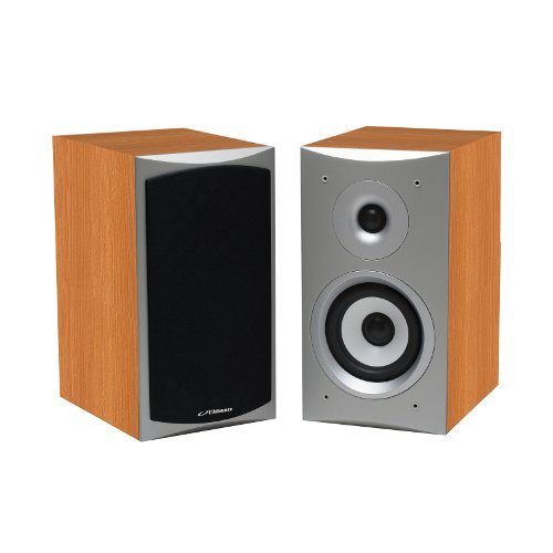 Акустическая система Ultimate Stage TR6 Swiss Pear артикул 447531FV-1