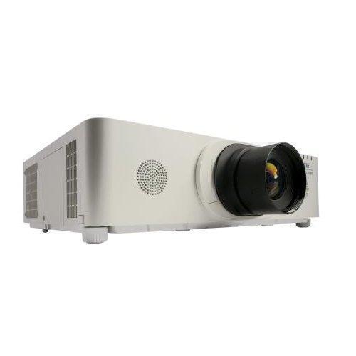 Christie LW401 артикул 438692LO-1