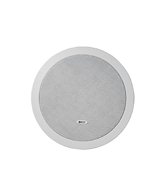 Встраиваемая акустика KEF Ci160SR артикул 145201Si-1 фото 3