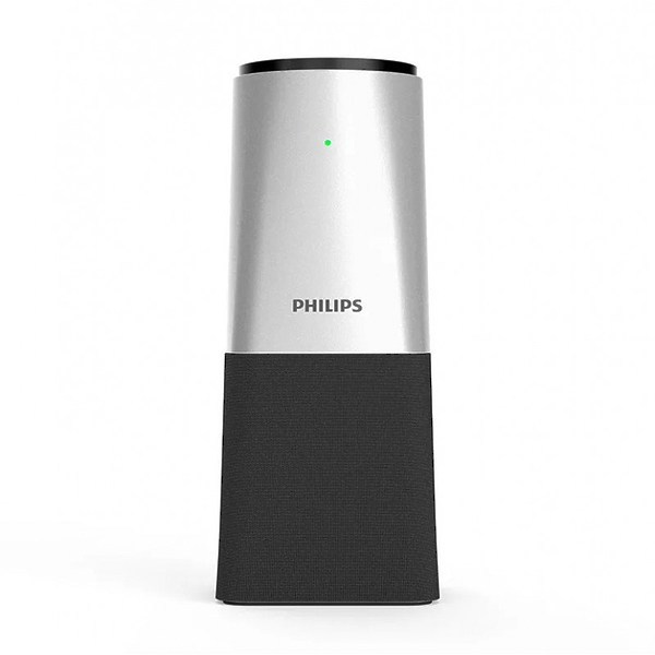 Спикерфон Philips PSE0540Pro артикул 303758Si-1 фото 5