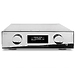CD ресивер AVM Audio CS 3.3 Cellini Silver/Chrom