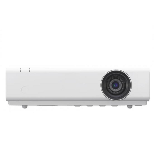 Проектор Sony VPL-EW246 артикул 100325Si-1