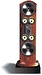 Напольная акустика Legacy Audio Whisper XD walnut