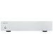 Усилитель мощности Exposure 2010S2 power amplifier silver