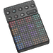MIDI контроллер ROLI Beatmaker Kit