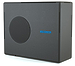 Инсталляционный сабвуфер CVGaudio SUBone model B-8/BL