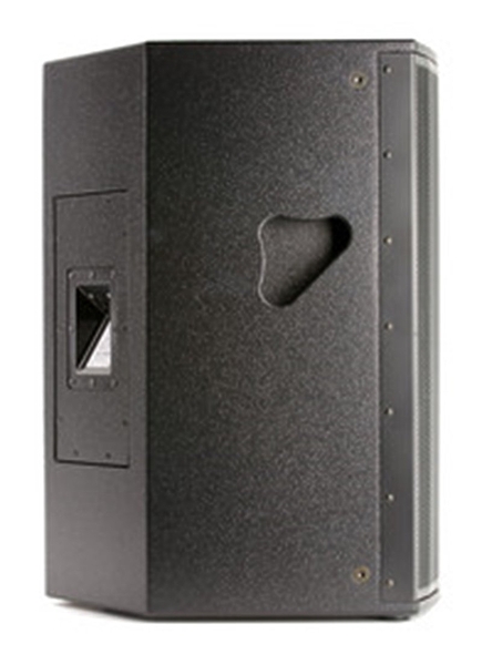 Концертная акустика Peecker Sound 4012MH/A артикул 135468Si-1 фото 4