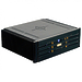 Интегральный усилитель Coda CSi Balanced V3 Black
