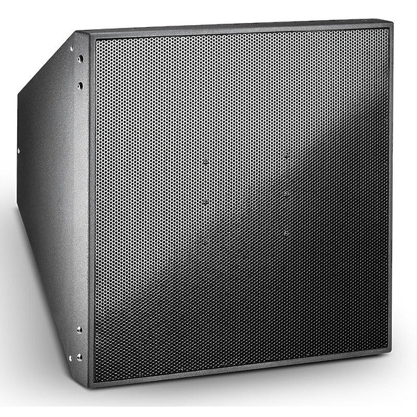 Акустическая система JBL PD743i WRC артикул 170731Si-1