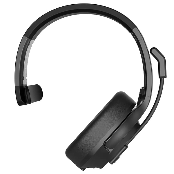 Наушники EKSA H1 plus артикул 330509Si-1 фото 4