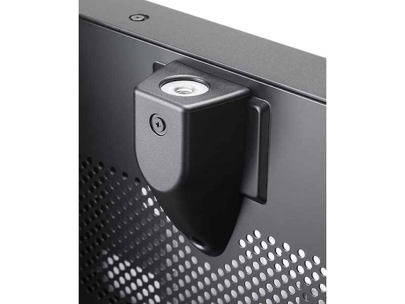 Nec X981UHD #2 в «HiFiRussia»