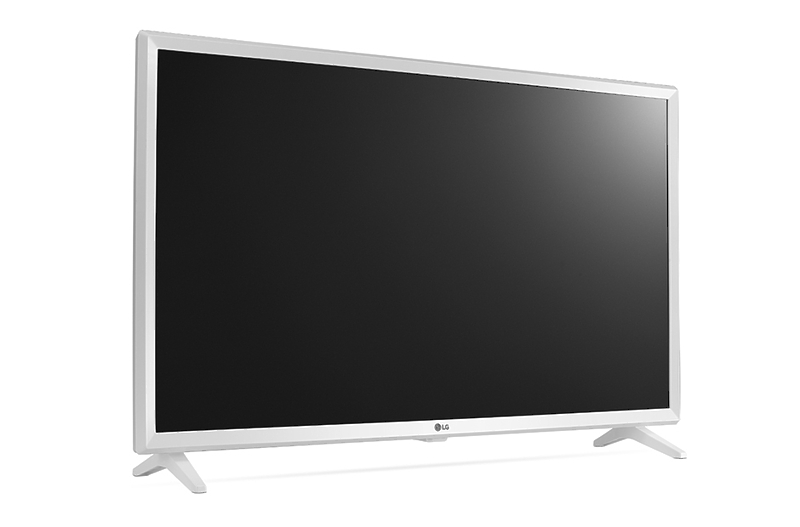 LED телевизор LG 32LJ519U артикул 164144Si-1 фото 4