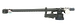 Michell Engineering Tecno Arm black