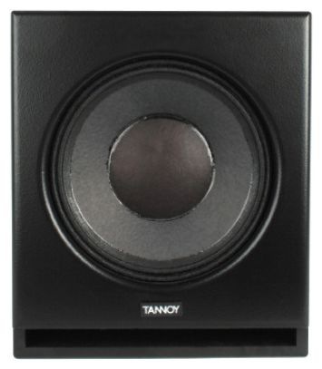 Tannoy SUB12i артикул 124388Si-1 фото 3