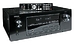 Denon AVR-2113 black