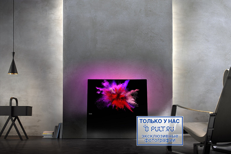 LED телевизор Philips 46PDL8908S/60 артикул 329408FV-1 фото 16