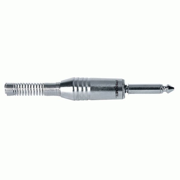 Джек Proel S325 артикул 279923Si-1