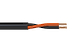 Кабель акустический Wize WSC14200HF