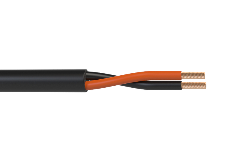 Кабель акустический Wize WSC14200HF артикул 302455Si-1