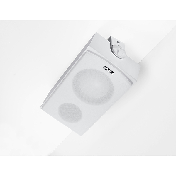Настенная акустика Canton GLE 416 PRO white артикул 165730Si-1 фото 5