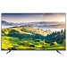 LED телевизор TCL L55P6US Black
