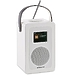 Радиоприемник Artsound R4W