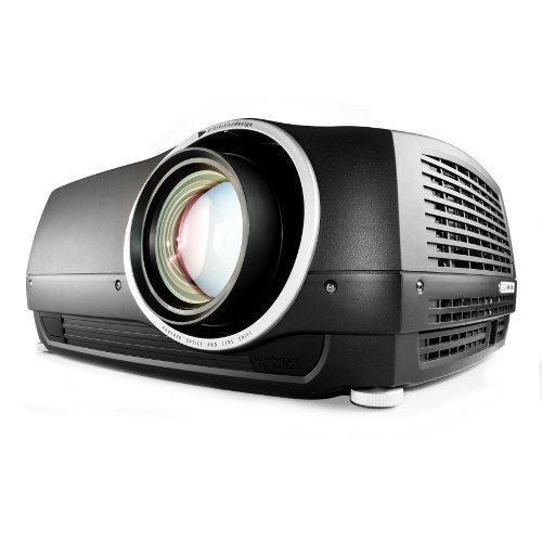 Projectiondesign FL32 1080p LL артикул 291176-1