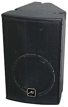 MS-MAX ES210/105 артикул 131651Si-1