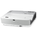 Nec NP-U321H (без крепежа)