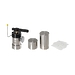 Подъемник для тонарма Audio Technica AT6006R