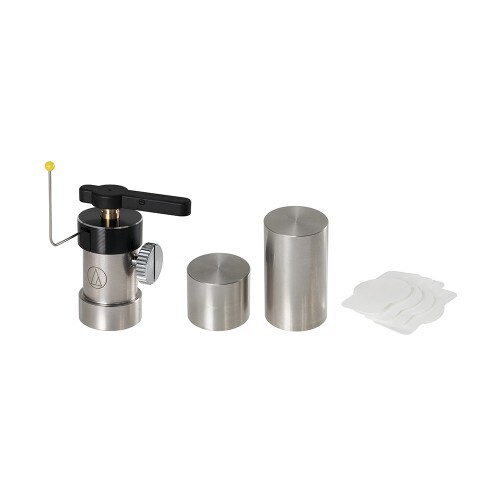 Подъемник для тонарма Audio Technica AT6006R артикул 193722Si-1