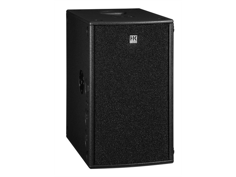 Сабвуфер HK Audio PR:O 210 Sub артикул 144505Si-1