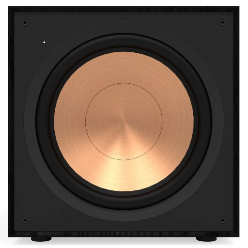 Сабвуфер Klipsch R-101SW артикул 272803Si-1