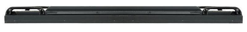 LED панель LG 55VM5E-A артикул 221306Si-1 фото 6