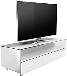 Подставка под ТВ и HI-FI Spectral Scala SC1650 SNG-STS артикул 315999FV-1 фото 6