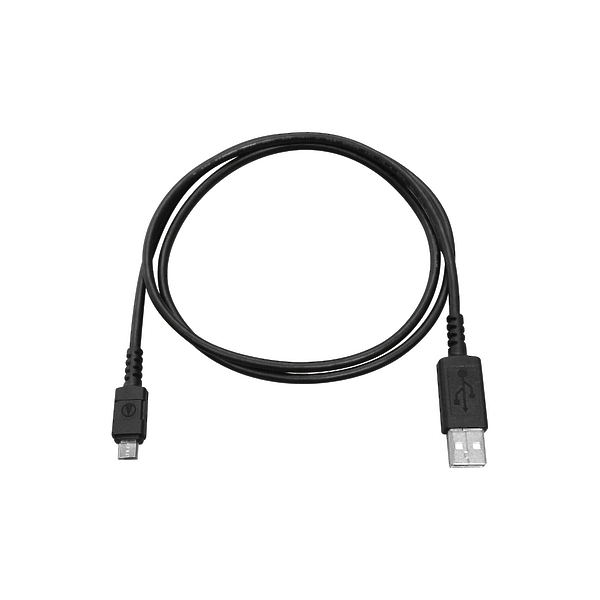 Наушники Audio Technica ATH-AR3BTWH артикул 167989Si-1 фото 4