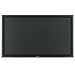 Плазменная панель Panasonic TH-60PF30ER