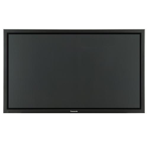 Плазменная панель Panasonic TH-60PF30ER артикул 319491FV-1