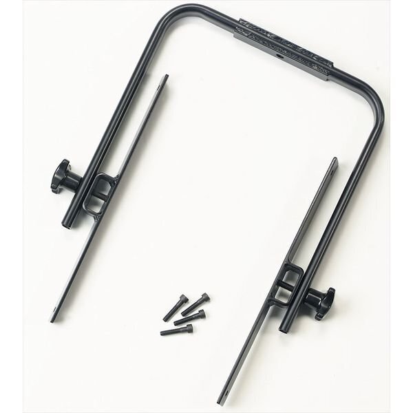 MARTIN AUDIO HTKF10Y артикул 106922Si-1
