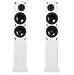 Напольная акустика ProAc Studio 148 white