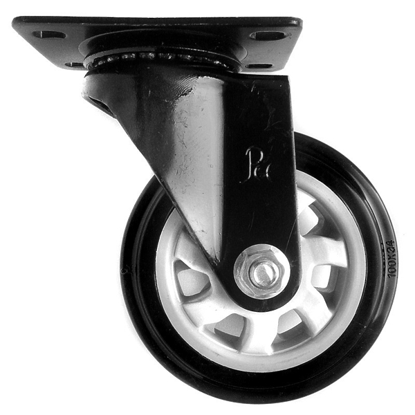 MS-MAX TLB-218 wheel, колеса к колонкам артикул 131698Si-1