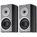 Полочная акустика Audiovector R 1 Signature Black Stained Ash