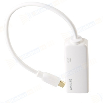 Prolink MP240 артикул 120738Si-1