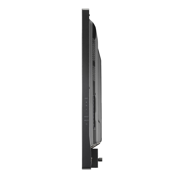 Nec V323-2 артикул 353820SI-1 фото 7