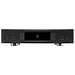 Linn Akurate Exakt DSM Black