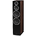 Напольная акустика Wharfedale Diamond 250 walnut
